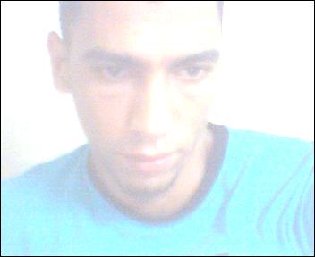 hi a tous le monde